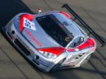 Ascari KZ-1R GT3 2007 года